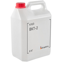 Клей ВКТ-2