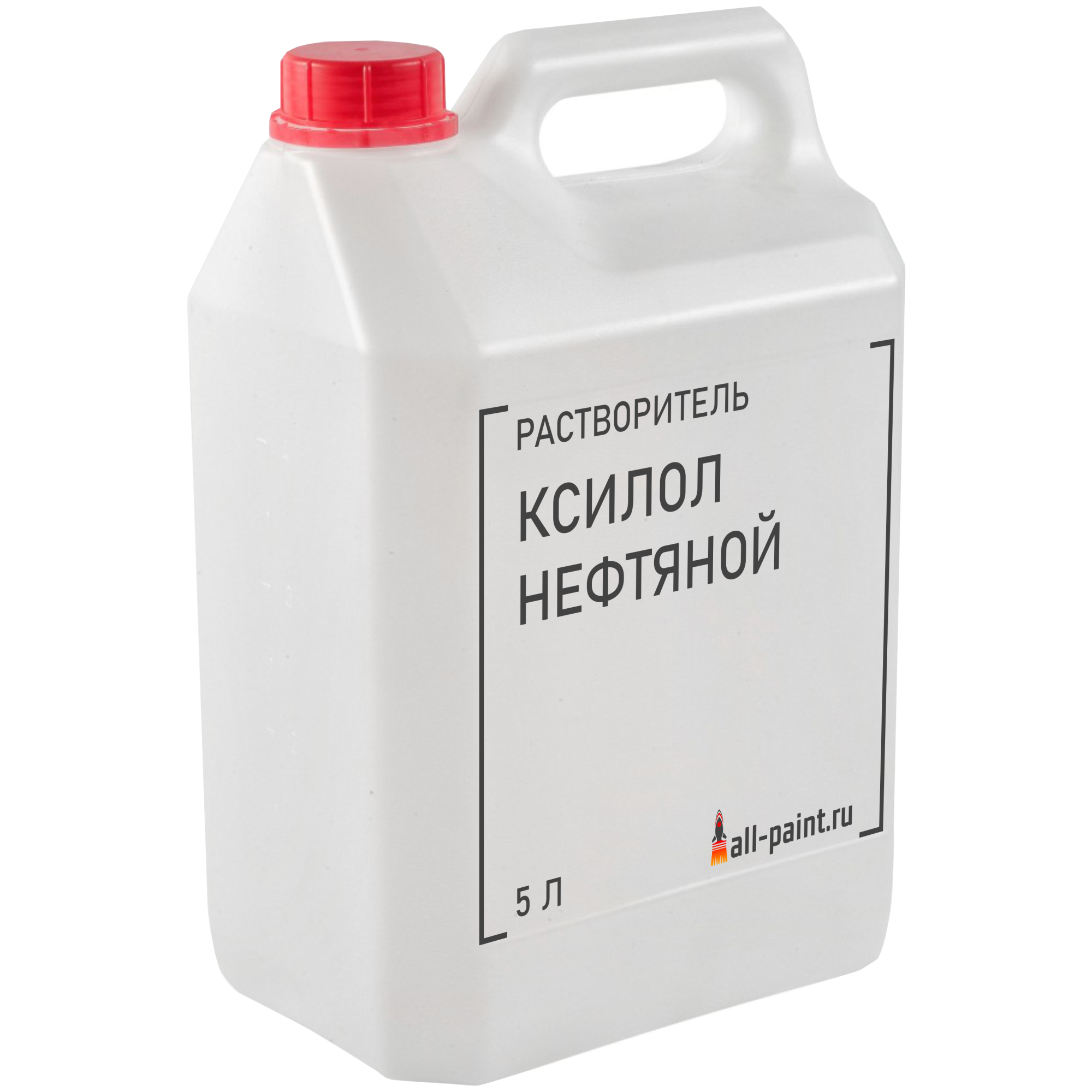 Ксилол нефтяной - купить в Йошкар-Оле | Цены на растворитель ортоксилол  нефтяной от производителя